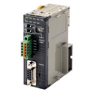 Omron CJ1W-SCU42 Turkiye