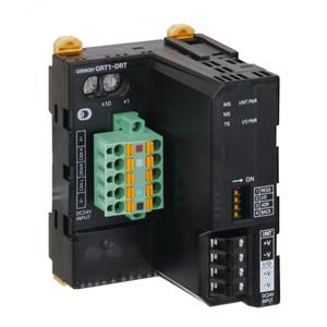 Omron GRT1-DRT Turkiye