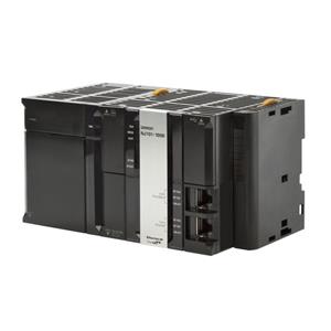Omron NJ101-1020 Turkiye
