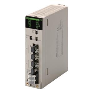 Omron CS1W-CLK53