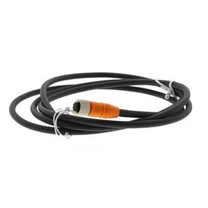 Omron Y92E-M12PURSH8S25M-L Turkiye