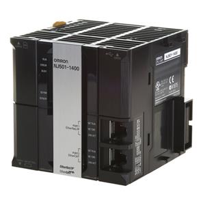 Omron NJ501-1400 Turkiye