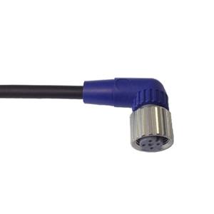 Omron XS2F-LM12PVC4A2M Turkiye