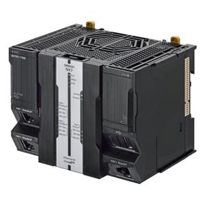 Omron NX701-1700 Turkiye
