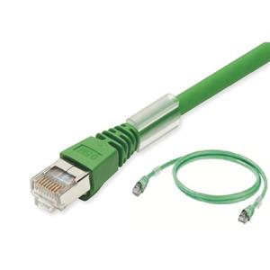 Omron XS6W-5PUR8SS200CM-G Turkiye