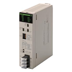 Omron CS1W-CLK23 Turkiye