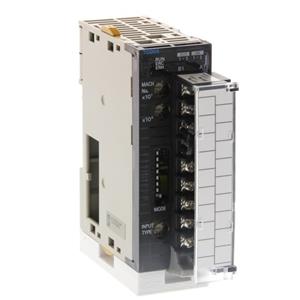 Omron CJ1W-TC004 Turkiye