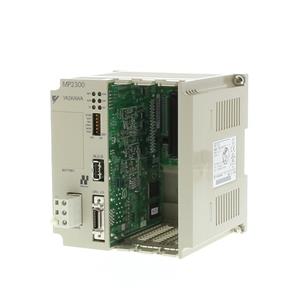 Omron JEPMC-MP2300-E Turkiye