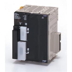 Omron CJ1G-CPU42P Turkiye