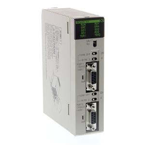 Omron CS1W-SCU31-V1