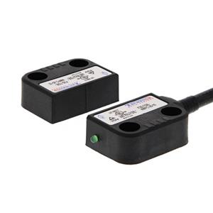 Omron F3S-TGR-NMPC-20-10 Turkiye