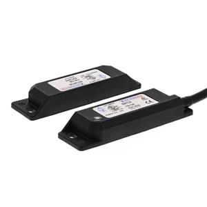 Omron F3S-TGR-NLPC-20-02 Turkiye