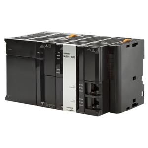 Omron NJ501-1320 Turkiye