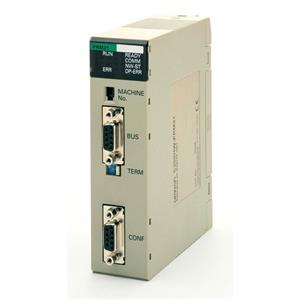 Omron C200HW-PRM21 Turkiye