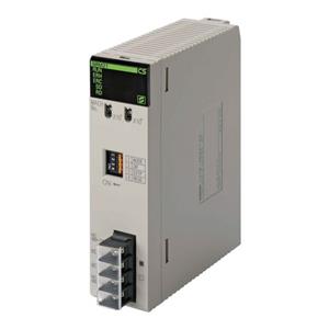 Omron CS1W-SRM21 Turkiye
