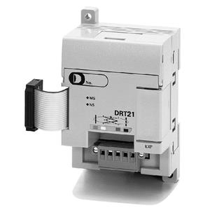 Omron CPM1A-DRT21 Turkiye