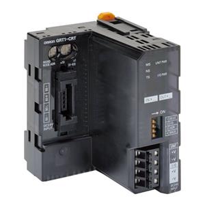 Omron GRT1-CRT Turkiye