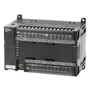 Omron CP1L-EM40DT1-D Turkiye
