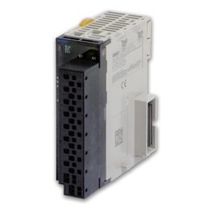 Omron CJ1W-AD04U(SL) Turkiye