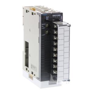 Omron CJ1W-PTS52 Turkiye