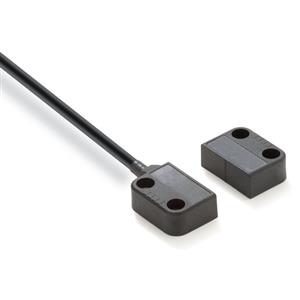 Omron F3S-TGR-NMPC-21-02 Turkiye