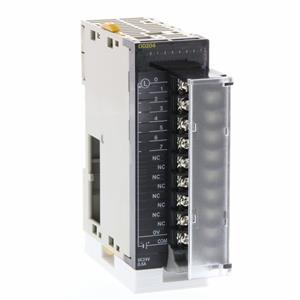 Omron CJ1W-OD203 Turkiye