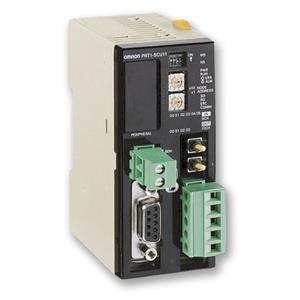 Omron PRT1-SCU11 Turkiye