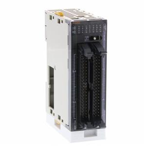 Omron CJ1W-ID262
