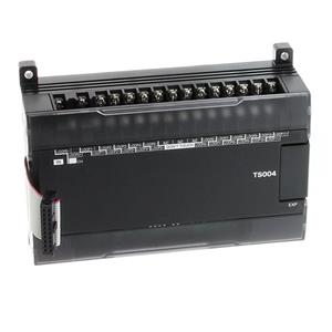 Omron CP1W-TS004 Turkiye