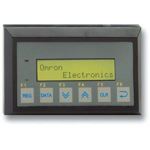 Omron NT2S-SF122B-EV2 Turkiye
