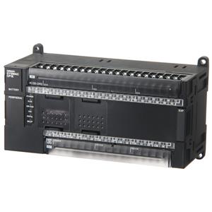 Omron CP1E-N60DR-A Turkiye