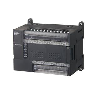 Omron CP1E-E30DR-A Turkiye