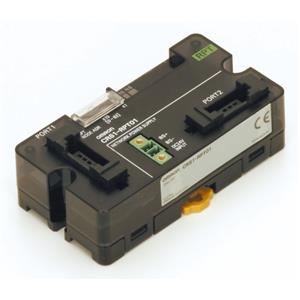 Omron CRS1-RPT01 Turkiye