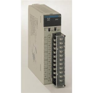 Omron CS1W-PDC55 Turkiye