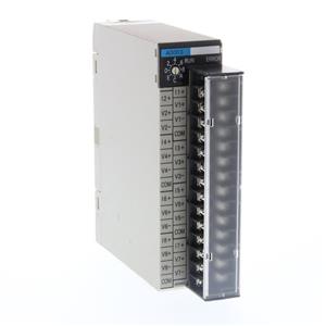 Omron C200H-AD003 Turkiye