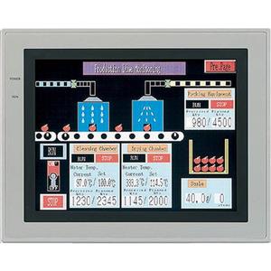 Omron NT631C-ST153-EV3 Turkiye