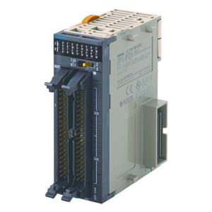 Omron CJ1W-MD263 Turkiye