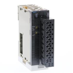 Omron CJ1W-DA08C(SL) Turkiye