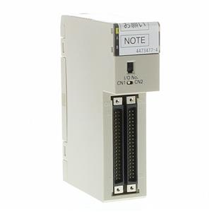 Omron C200H-OD219 Turkiye