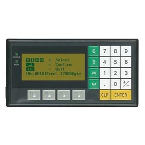 Omron NT11-SF121B Turkiye