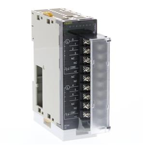 Omron CJ1W-OD201 Turkiye