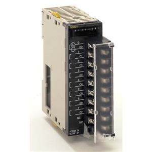 Omron CJ1W-OA201 Turkiye
