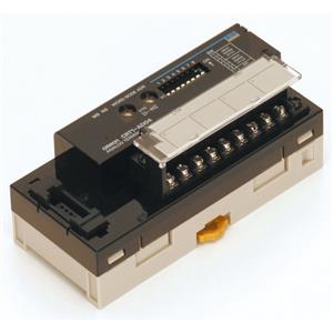 Omron CRT1-AD04 Turkiye