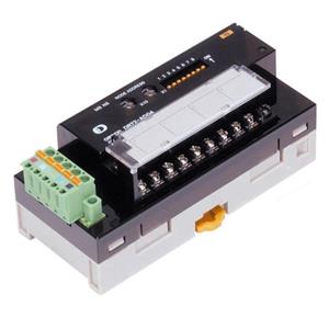 Omron DRT2-AD04H Turkiye