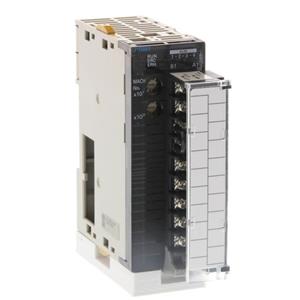 Omron CJ1W-PTS51 Turkiye