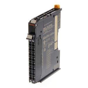 Omron NX-AD4608 Turkiye