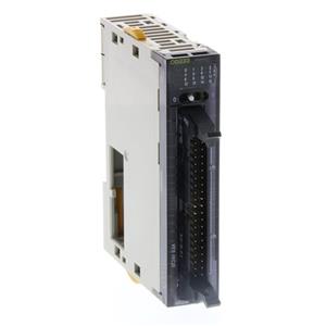 Omron CJ1W-OD233 Turkiye