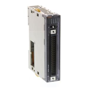 Omron CJ1W-ID231 Turkiye