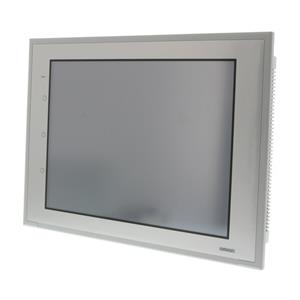 Omron NS15-TX01S-V2 Turkiye