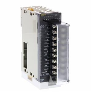 Omron CJ1W-OD211 Turkiye
